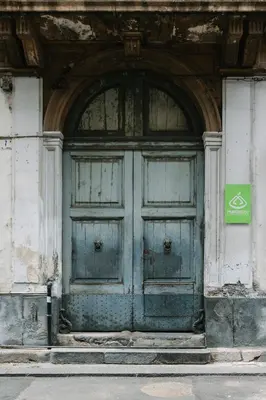 Facciata o entrata di Mungibeddu Organic Bed and Breakfast