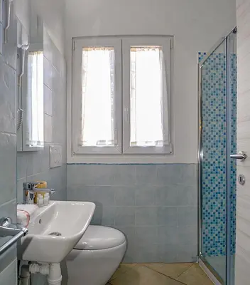 Bagno di Katane Holidays