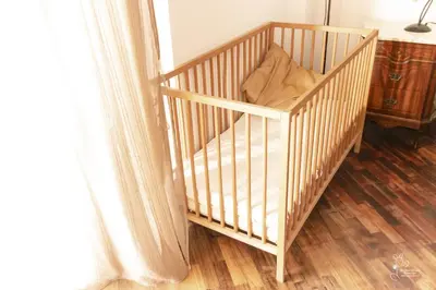 Letto o letti in una camera di Sicilian Home