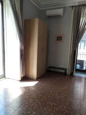 Planimetria di B&B A Casa Di GioSi
