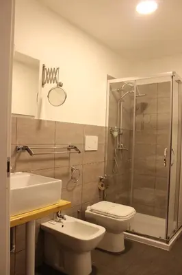 Bagno di Umberto House Catania