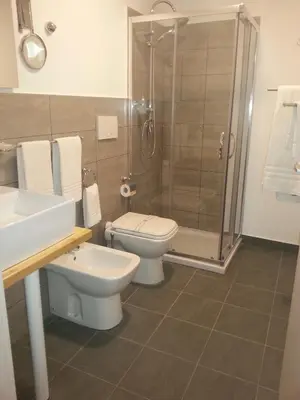 Bagno di Umberto House Catania