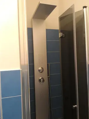 Bagno di Enjoy Home