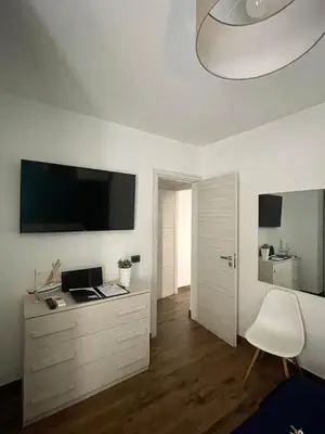 TV o dispositivi per l'intrattenimento presso Enjoy Home