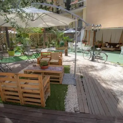 B&B Sicily Luxury