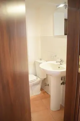 Bagno di Etna Home