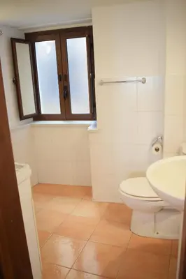 Bagno di Etna Home