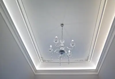 Planimetria di B&B Umberto 134