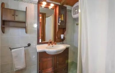 Bagno di La Perla
