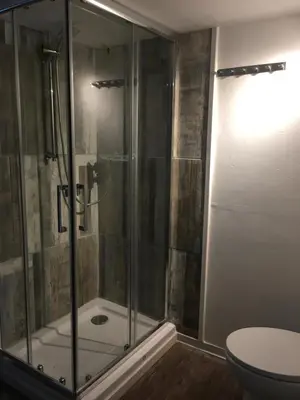 Bagno di Beeloft