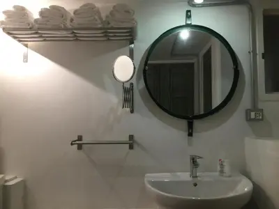 Bagno di Beeloft