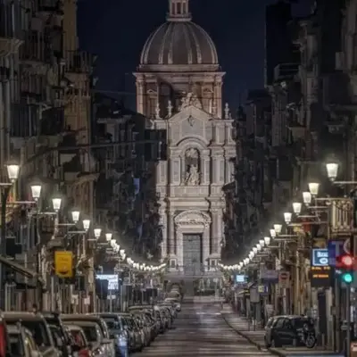 Casa Maya Ognina Sea casa indipendente Catania