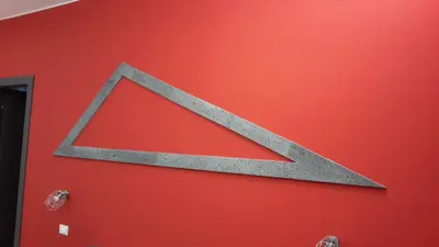 Planimetria di EtnaSpecial