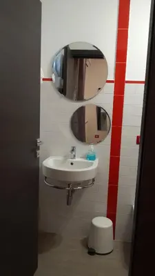 Bagno di EtnaSpecial