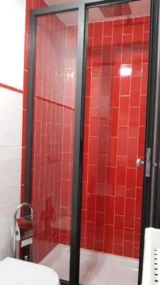 Bagno di EtnaSpecial