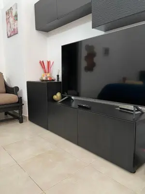 TV o dispositivi per l'intrattenimento presso La Maison di Angela