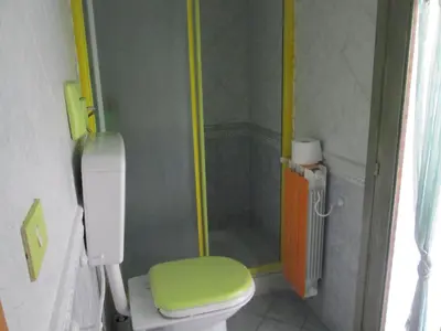 Bagno di Ciuri Ciuri
