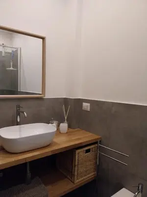 Bagno di BBCasablu