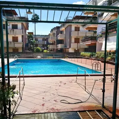 SICILIA ETNA MARE Beach&Pool Catania Taormina Etna District