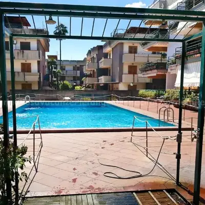 STELLA MARINA Beach&Pool Catania Taormina Etna District