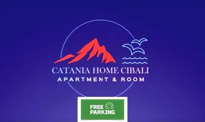 Certificato, attestato, insegna o altro documento esposto da Catania Home Cibali
