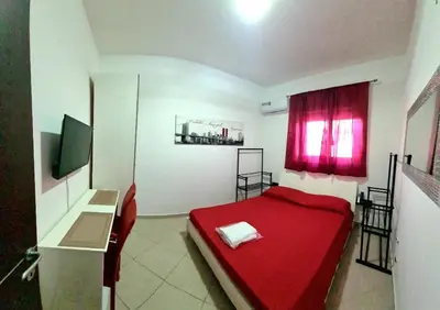 TV o dispositivi per l'intrattenimento presso Catania Home Cibali