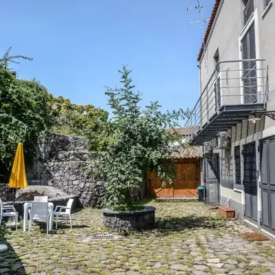 Case Vacanze - Antico Corso