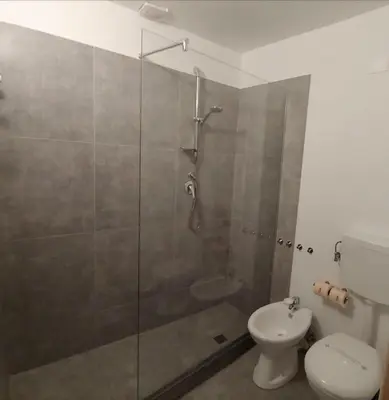 Bagno di Mavà