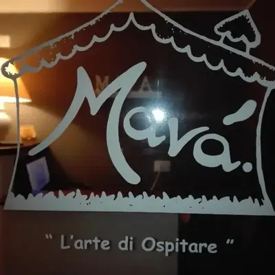 Mavà