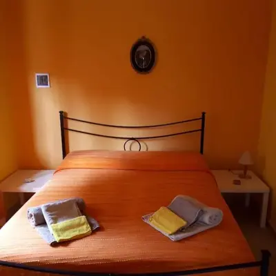 La Casa Dei Colori