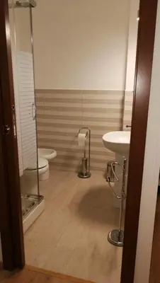 Bagno di Tosca B&B