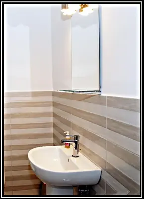 Bagno di Tosca B&B
