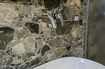 Planimetria di Vecchia Ognina