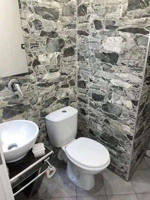 Planimetria di Vecchia Ognina
