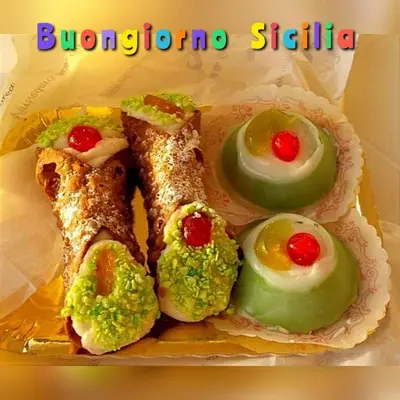Planimetria di Home Greco