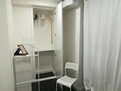 Planimetria di Casa del Plebiscito