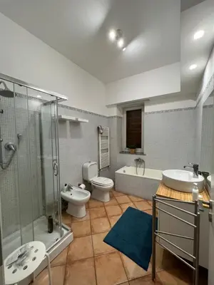 Bagno di Etna Holidays Home SereLeo