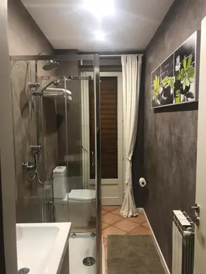 Bagno di Etna Holidays Home SereLeo