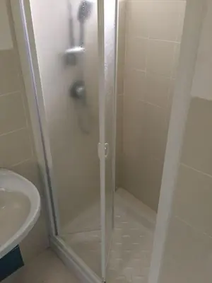 Bagno di Le Chiazzette