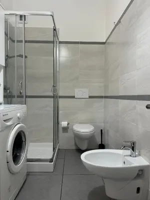 Bagno di Riposto Etna Taormina Mare