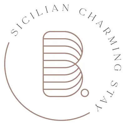 Certificato, attestato, insegna o altro documento esposto da B Sicilian Charming Stay - Luxury Loft Catania