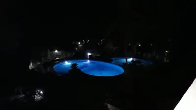 Piscina di Clementine's House o nelle vicinanze