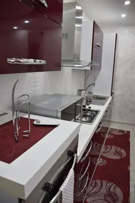 Bagno di Il Cuore dell'Etna