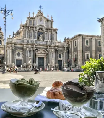 Bevande di Casa del sole 