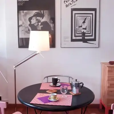 Fra House