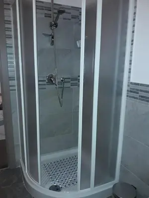 Bagno di Casa Sicilia Acireale