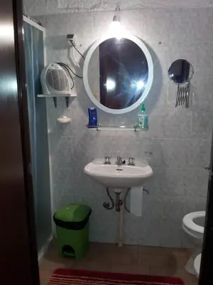 Bagno di Cirasellaetna