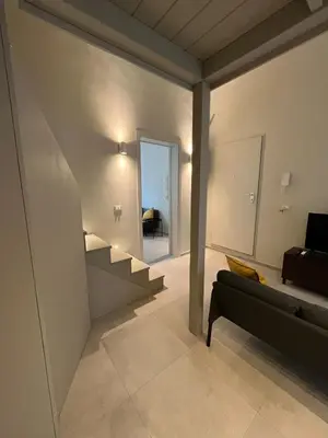TV o dispositivi per l'intrattenimento presso A casa di Pippo