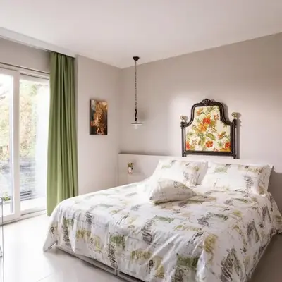 B&B Etna Dream
