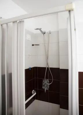 Bagno di Antico Mercato